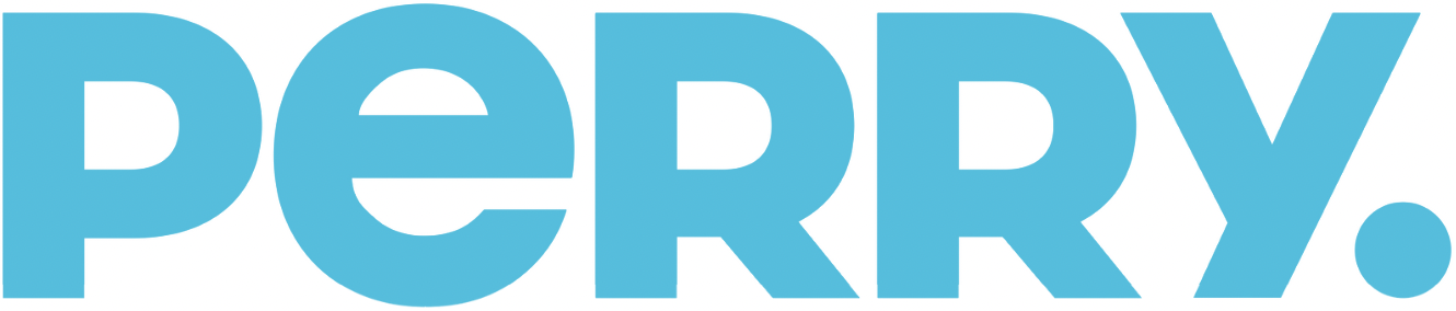 Perry Media Group