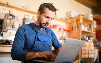 The Professionals Guide to Providing Estimates and Invoices That Wins You More Clients