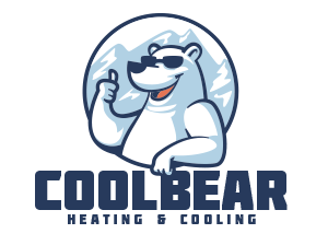 Logo Item