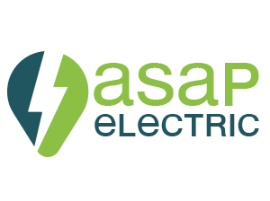 Logo Item