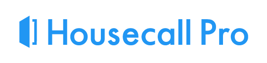 HCP_Primary_Logo-blu